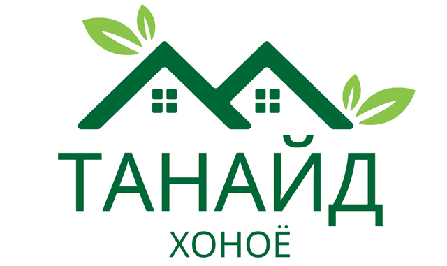 Танаид Хонъё